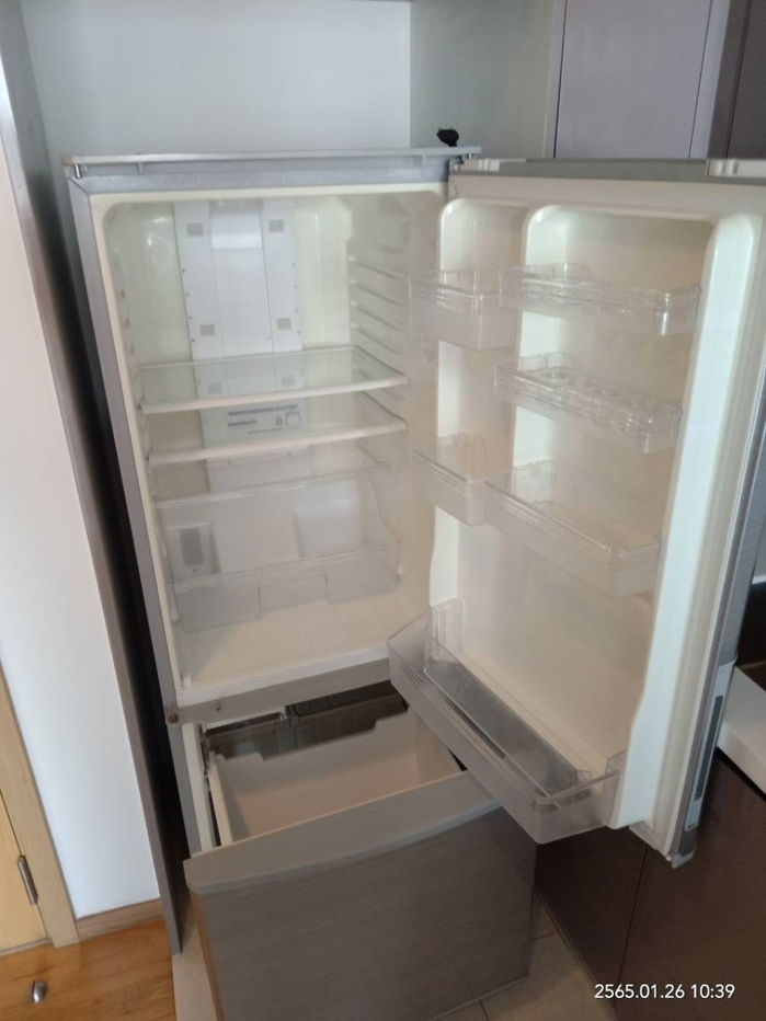 รูป for rent Condo Hyde Sukhumvit 13 middle floor good view (S03-1690) - รูปที่ 4/38