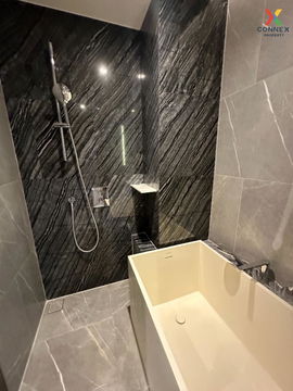 For Rent Condo , The Reserve 61 Hideaway , BTS-Ekkamai , Khlong Toei Nuea , Watthana , Bangkok , CX-92373 ✅ Live chat with us ADD LINE @connexproperty ✅ 
