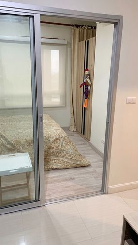 #ให้เช่าคอนโดแมเนอร์สนามบินน้ำ  #ให้เช่าคอนโดติดแม่น้ำเจ้าพระยา