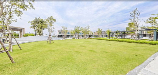 รูป The Connect Pattanakarn 38 - รูปที่ 3/7
