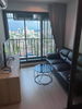 listing thumbnail image 13