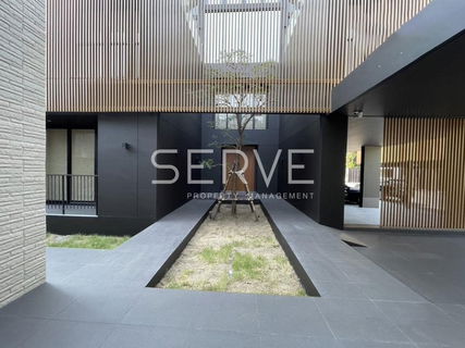 🔥แรร์ ไอเทม วิวแม่น้ำที่สวยที่สุด กับบ้านเดี่ยวริมแม่น้ำ🔥 - 5 นอน 7 น้ำ 795 ตร.ม. ใกล้ทางด่วน ที่ Noble Aqua Riverfront Ratburana / ขายบ้านเดี่ยว