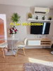 listing thumbnail image 3