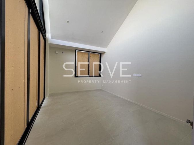 5-bed house for sale, 795 sqm, 182.3 sq wah, Noble Aqua Riverfront Ratburana