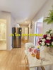 listing thumbnail image 14