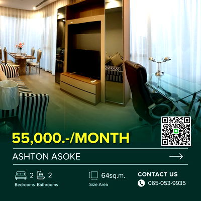 Condos for rent : Rent 2BR Fully furnished Ready to move in 065-053-9935