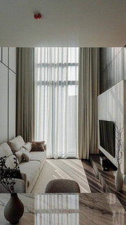 รูปภาพ LTH9939<H9940– Laviq Sukhumvit 57 FOR RENT/SALE size 97.52 Sq. m. 2 beds 2 baths Near BTS Thonglo Station ONLY 130k/month