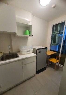 picture 📌 Park Condo Dream Trang for rent - 6/11