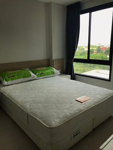 🔴 RM4499🟡 ให้เช่าถูกมาก👍พราว เอ็กซ์ทู 💛🧡 ✅แอดไลน์ @119dgdea ( มี @ ด้วย) แอดมินตอบไว