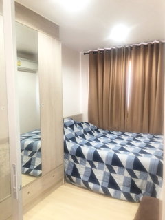 รูปภาพ 🔔รวมคอนโดนนนทบุรีให้เช่า🔔⚠️🛋️🛌💚เอพลัส 2 @ รัตนาธิเบศร์