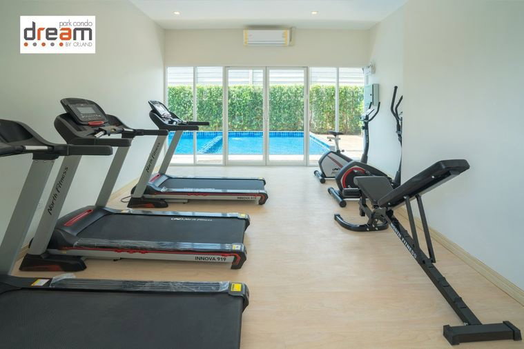 picture 📌 Park Condo Dream Trang for rent - 8/11