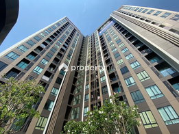 รูป Nue Noble Faichai - Wanglang - รูปที่ 3/57