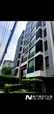 คอนโด แจ้งวัฒนะ-ปากเกร็ด 19 : Listing No. 66060578 : คอนโด proud x2 ตรงข้ามเซ็นทรัลแจ้งวัฒนะ ซอยแจ้งวัฒนะ-ปากเกร็ด 19  นนทบุรี ห้องสวย ราคาดี คุ้มค่า น่าลงทุน    