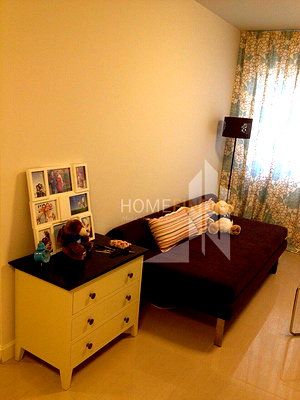 Condos for sale : Condo One Sathorn Yenakart 1 bedroom, for sale