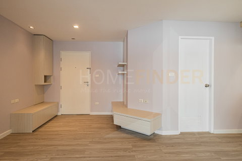 THE ROOM Sukhumvit 79 1 bedroom, for sale