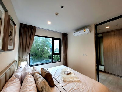 Condos for rent : Condo for rent:  Life One Wireless , ready to move in. If interested, contact Line @goodmanpro or call 0999029192.