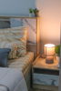 listing thumbnail image 3