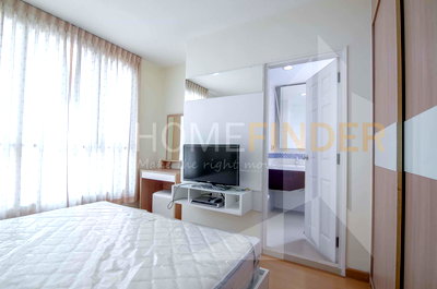 Condos for rent : Life @ Sukhumvit 2 bedrooms, for rent