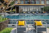 listing thumbnail image 14