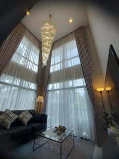 รูปภาพ Rds-3492 ให้เช่าบ้านเดี่ยว บริทาเนีย บางนา-สุวรรณภูมิ กม.26 นัดชมห้องด่วน 🟥 Line@ : @propertyfinder