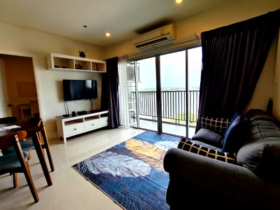 Condos for rent : ✨#Condo for rent, Manor  #Condo for rent next to the Chao Phraya River✨