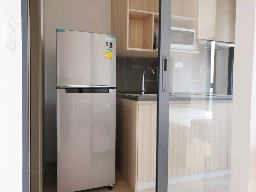 picture FOR Rent ldeo O2 Unit 195/1354 - 5/14