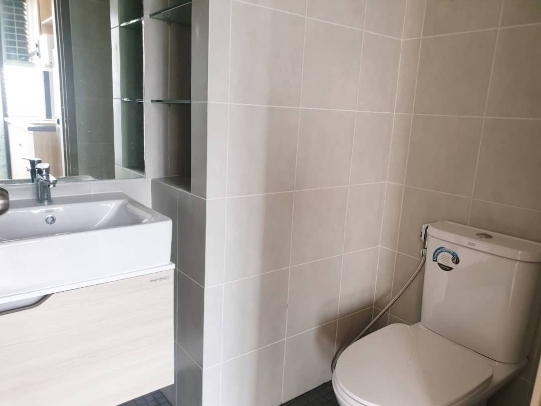 picture FOR Rent ldeo O2 Unit 195/1354 - 11/14