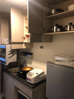 ขายห้องริม วิวเจ้าพระยา ลมดี วิวสวย พร้อมคนเช้า