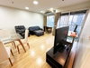 listing thumbnail image 4