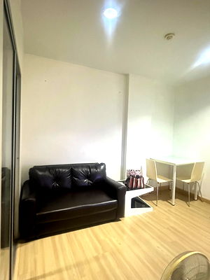 คอนโดให้เช่า : MW๙๐🔴🟢🟡กดปุ่มแอดไลน์ได้เลยนะคะ🔴💥💎The Kith Tiwanon