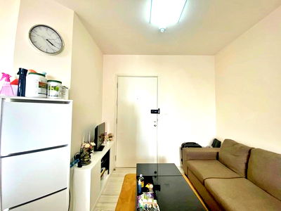 เช่าคอนโด MRT ศูนย์ราชการนนทบุรี : 🔴รับฝาก-ขาย เช่าคอนโดนนทบุรี🐲🔴แอสปาย รัตนาธิเบศร์ 2