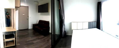 Condos for rent : G7951🧡中国客户，请加微信。(在联系方式的旁边)For rent The Stage Taopoon-Interchange Line ❤️💜@condopremium💜❤️
