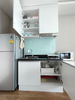 listing thumbnail image 5