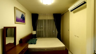 เช่าคอนโด MRT ศูนย์ราชการนนทบุรี : 🔴รับฝาก-ขาย เช่าคอนโดนนทบุรี🐲🔴Aspire Rattanathibet 2