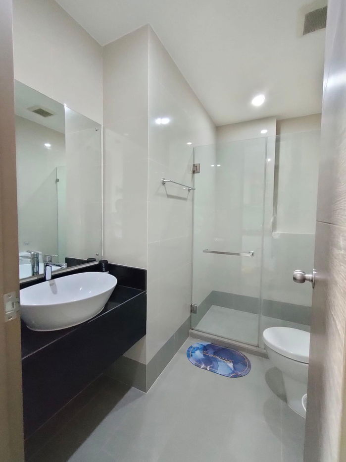 picture For sale The Nimman By palm spring soi 9 Chiang mai - 9/9