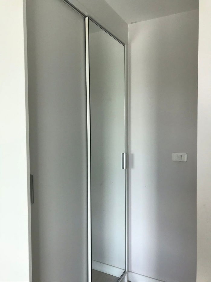 รูป 🔔รวมคอนโดนนนทบุรีให้เช่า🔔⚠️🛋️🛌 พราว เอ็กซ์ทู - รูปที่ 6/9