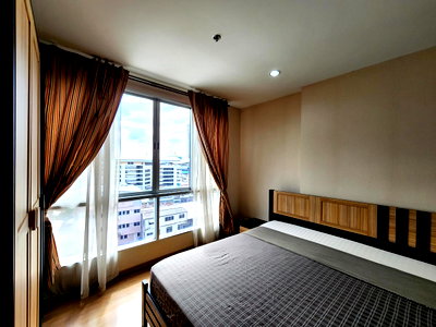 Condos for rent : G7949💛中国客户，请加微信。(在联系方式的旁边)For rent THE TREE BANGPO STATION Line ❤️💜@condopremium💜❤️