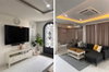 listing thumbnail image 4