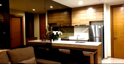 Condos for rent : Rent Rythm Ratchada - Huai Khwang, a beautiful large room, ready to be near MRT Huai Khwang. Interested in Atline.@841qqlnr