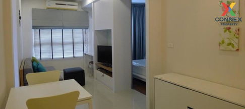 เช่าคอนโด  คิว เฮ้าส์ คอนโด สาทร BTS-กรุงธนบุรี คลองต้นไทร เขต คลองสาน กรุงเทพ CX-29541 ✅ ทักไลน์ @connexproperty ตอบทันที ทีมงานมืออาชีพ ✅ 