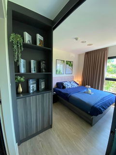 รูปภาพ ✅สนใจห้องนี้ทักได้เลยนะคะ❣️❣️❣️ วิลล่า ลาซาล