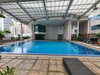listing thumbnail image 17