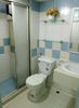 listing thumbnail image 16