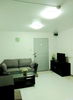 listing thumbnail image 11
