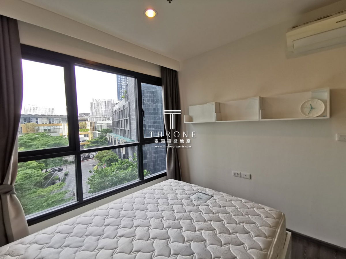 picture The Base Park West Sukhumvit 77 🌟PN-00000196🌟 - 5/13