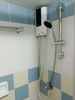 listing thumbnail image 17