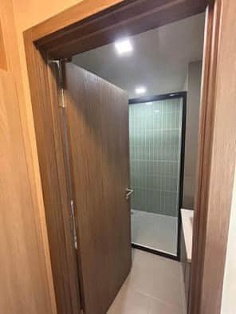 picture ***Condo for rent : The Muve Bangkhae*** - 5/5