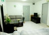 listing thumbnail image 12