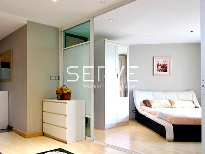 คอนโดให้เช่า : Good Price 1 Bed with Bathtub Good Location Next to BTS Thong Lo station 500 m. / Condo For Rent-59 Heritage (59 เฮอริเทจ)