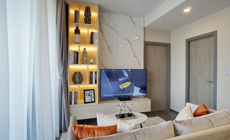 COCO PARC Rama 4